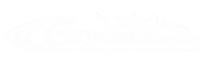 Cargomurah.online