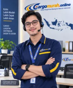 Adit
