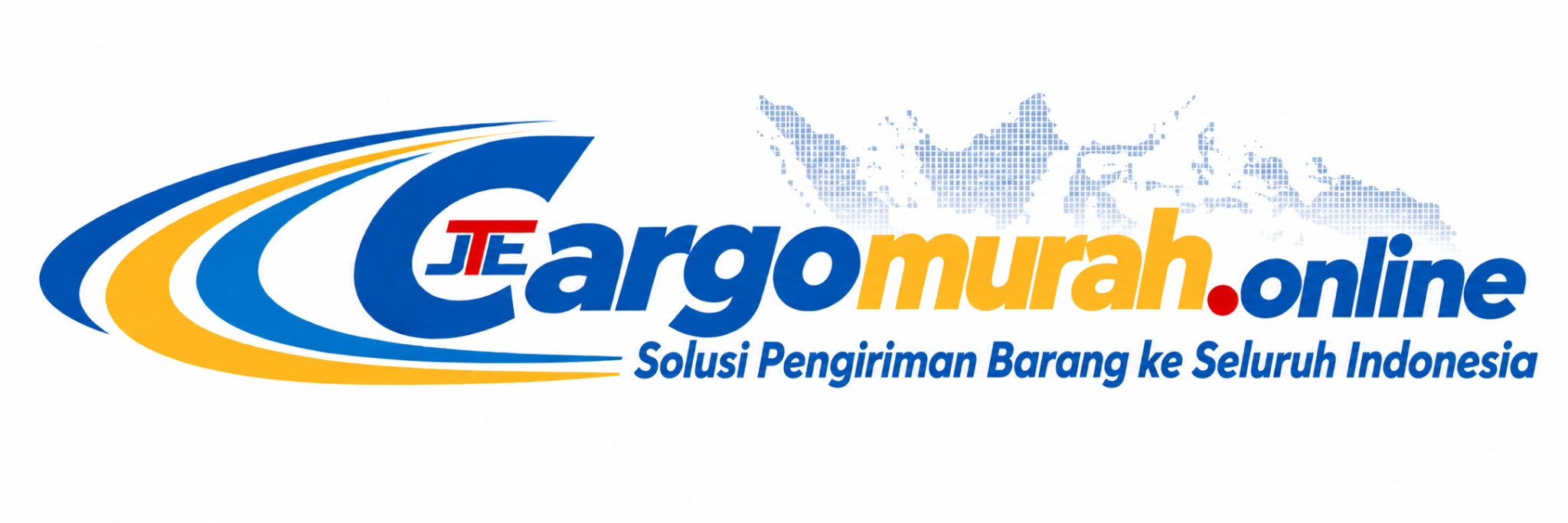 Cargomurah.online