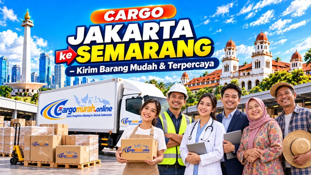 cargo-jakarta-ke-semarang-mudah-terpercaya