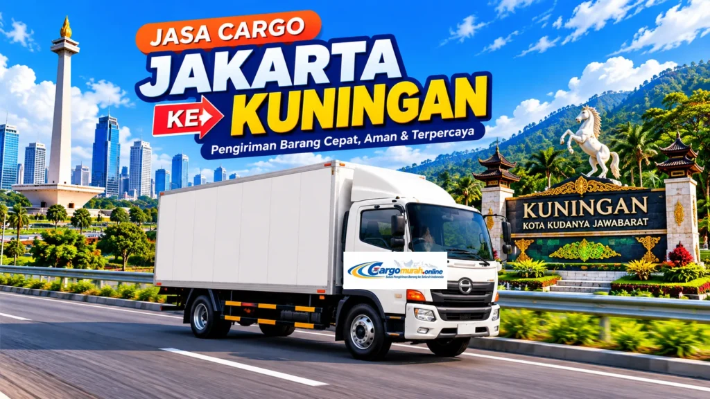 cargo-jakarta-kuningan