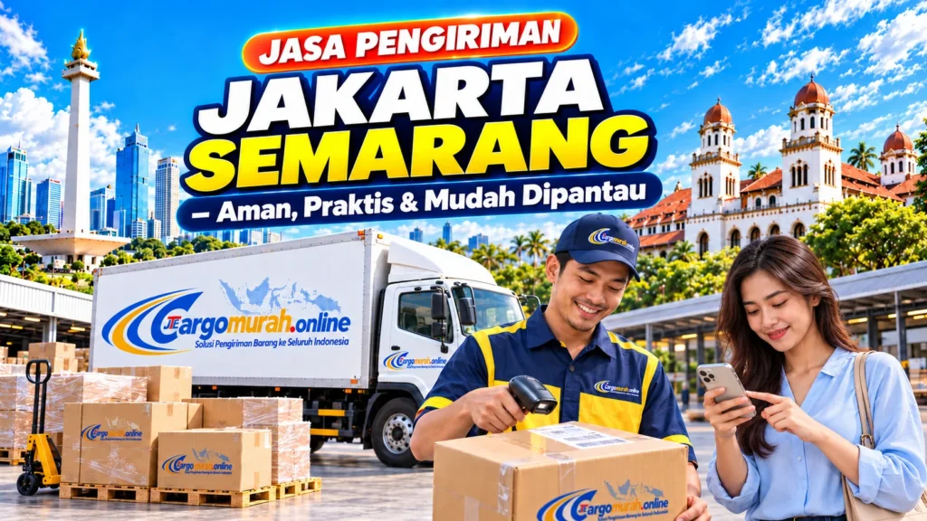 jasa-pengiriman-jakarta-semarang-aman-praktis-mudah-dipantau